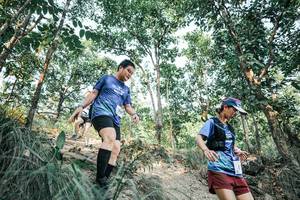 BIB: 
                            <button type="button" onclick="openModal(25981672)" class="btn btn-primary btn-sm float-right btn-popup" data-toggle="modal" data-target=".modal-high-quality">
                        <i class="fas fa-shopping-cart"></i> Add to Cart
                    </button>
                                            <button type="button" onclick="isThisMe(25981672, true)" class="btn btn-success btn-sm float-right btn-popup btn-isme hidden" data-toggle="tooltip" data-placement="bottom" title="นี่คือรูปของคุณใช่ไหม คลิกที่นี่เพื่อเอาเข้าอัลบั้ม">
                        <i class="fas fa-plus"></i> Add to album
                    </button>
                    <button type="button" onclick="isThisMe(25981672, false)" class="btn btn-warning btn-sm float-right btn-popup btn-isnotme hidden">
                        <i class="fas fa-ban"></i> Remove from album
                    </button>